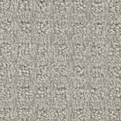 Byron Bay (S) in Silver Birch Carpet