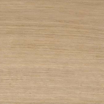 Building Blocks Wood Oak in Sand 8" X 47" Tile