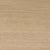 Building Blocks Wood Oak in Sand 8" X 47" Tile
