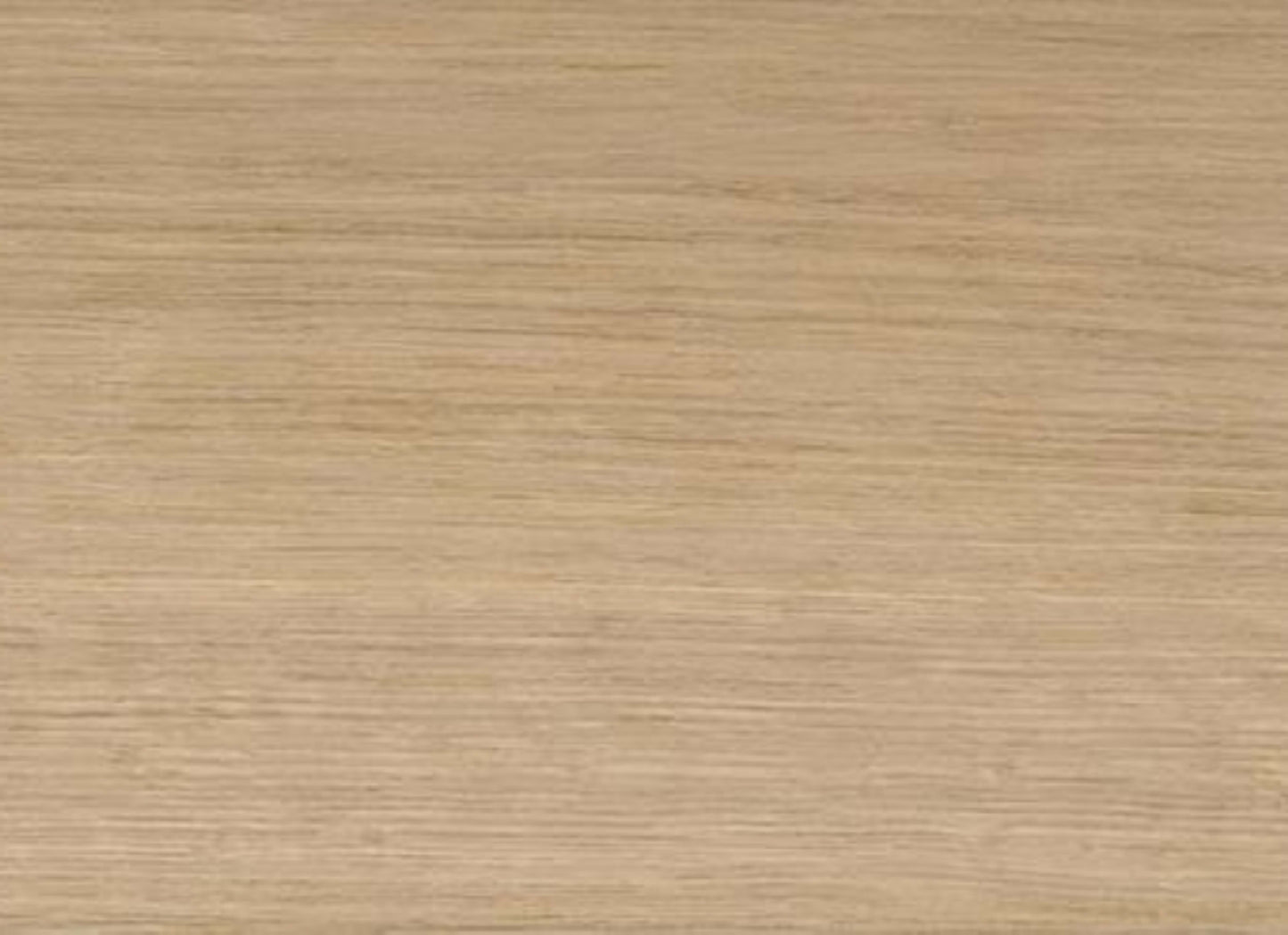 Building Blocks Wood Oak in Sand 8" X 47"