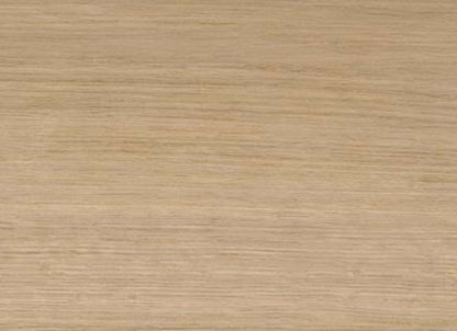 Building Blocks Wood Oak in Sand 8" X 47"