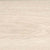 Building Blocks Wood Oak in White 8" X 47" Tile