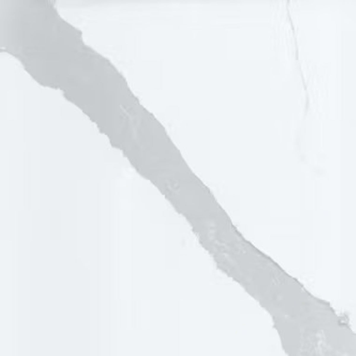Silestone - Eternal in Bianco Calacatta Solid Surface