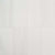 Bianco Dolomite in Premium 12x24 Honed Natural Stone