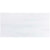 Bianco Dolomite in Premium 12x24 Polished Natural Stone