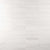 Bianco Dolomite in Premium 4x12 Honed Natural Stone