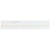 Bianco Dolomite in Premium Modrail 2x12 Honed Natural Stone