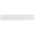 Bianco Dolomite in Premium Modrail 2x12 Polished Natural Stone