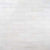 Bianco Dolomite in Premium 4x12 Natural Stone