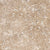 Travertine Collection in Light Noche 3x6 Natural Stone
