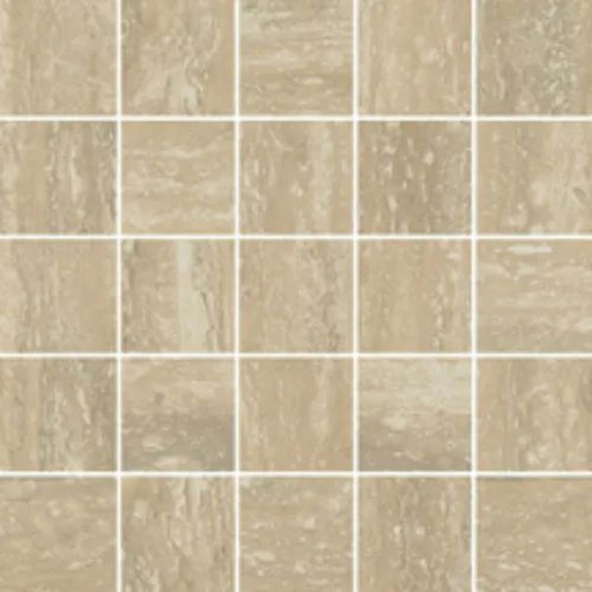 Gravitate HDP in Beige Tile