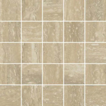 Gravitate HDP in Beige Tile