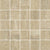Gravitate HDP in Beige Tile