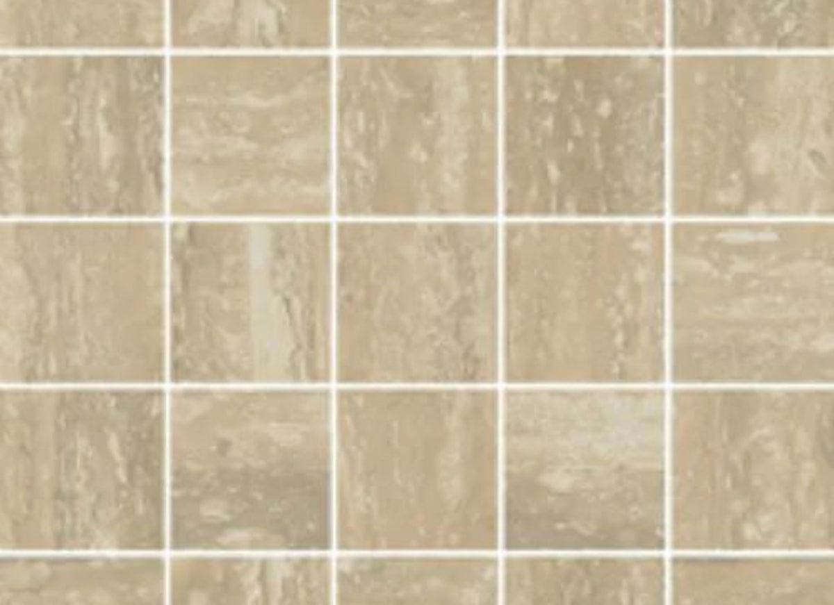 Gravitate HDP in Beige