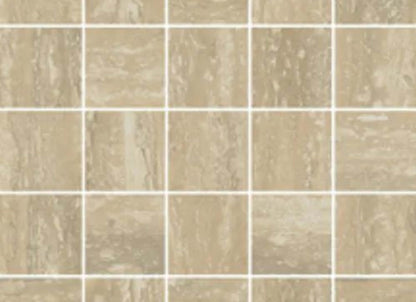Gravitate HDP in Beige