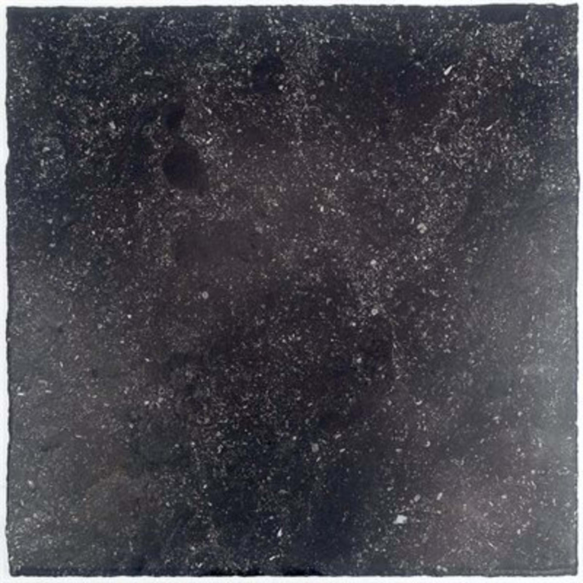 Castlerock in Belgian Bluestone 18x18 Roman Finish Natural Stone