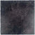 Castlerock in Belgian Bluestone 18x18 Roman Finish Natural Stone