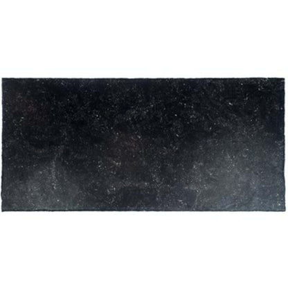 Castlerock in Belgian Bluestone 18x36 Roman Finish Natural Stone