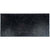 Castlerock in Belgian Bluestone 18x36 Roman Finish Natural Stone