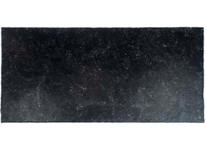 Castlerock in Belgian Bluestone 18x36 Roman Finish