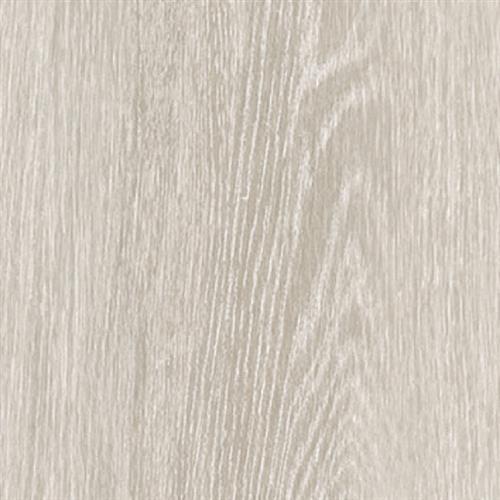Bella Legno in Grigio Tile