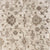 Bellalina in Crème Carpet