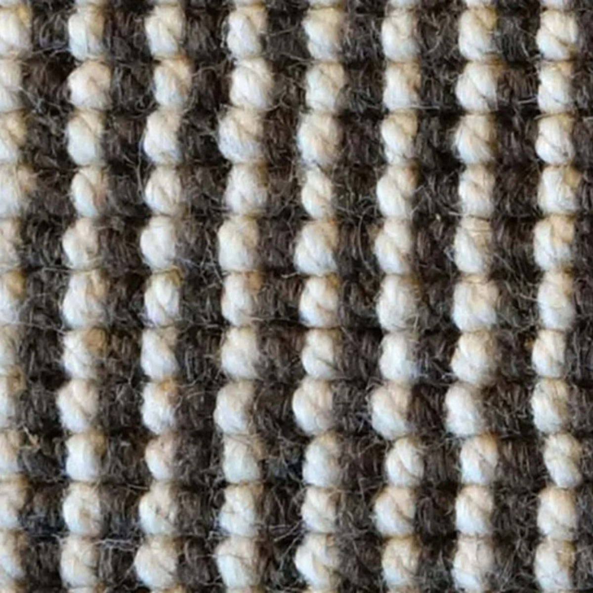 Bengal