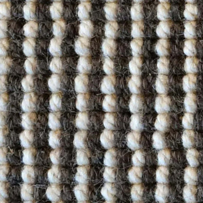 Bengal