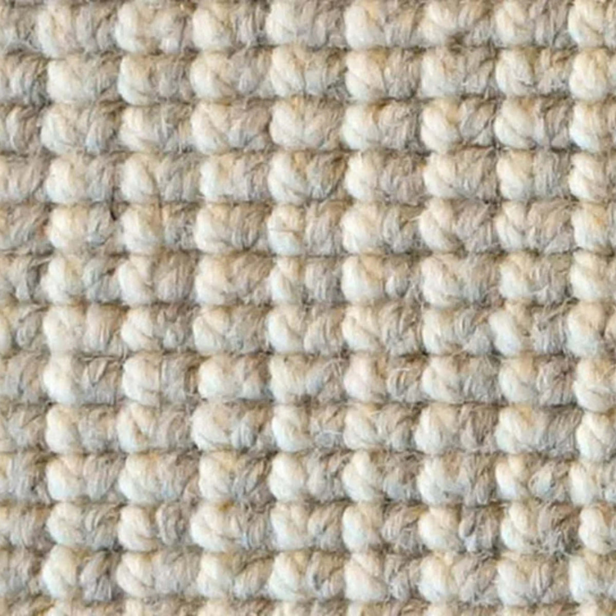 Bengal
