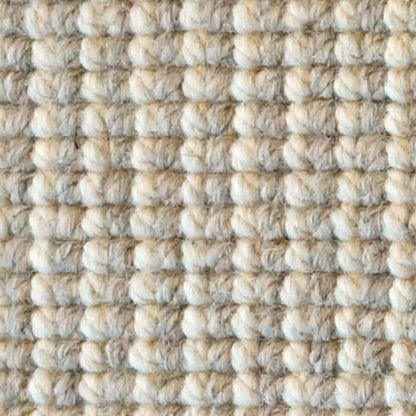Bengal