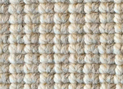 Bengal