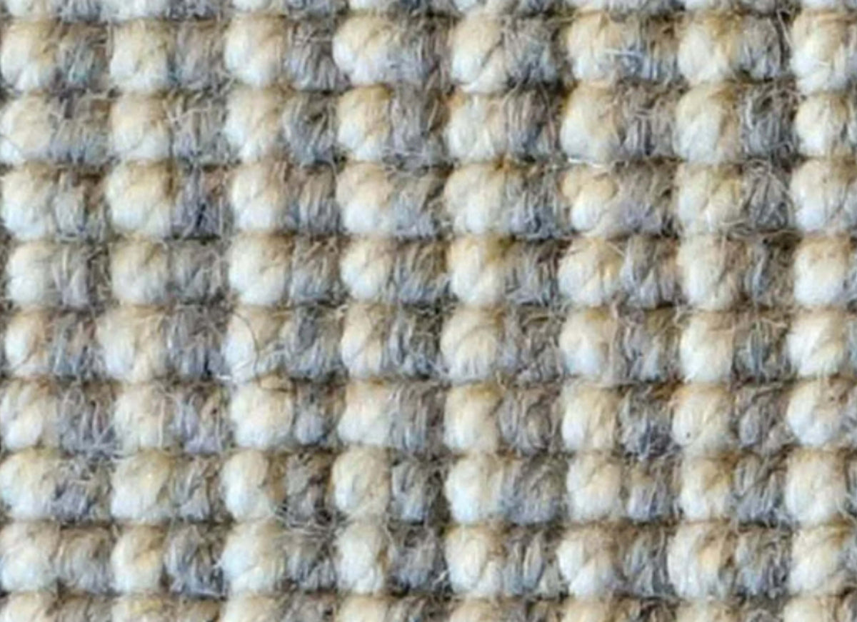 Bengal