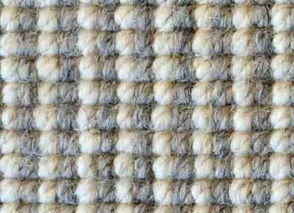 Bengal