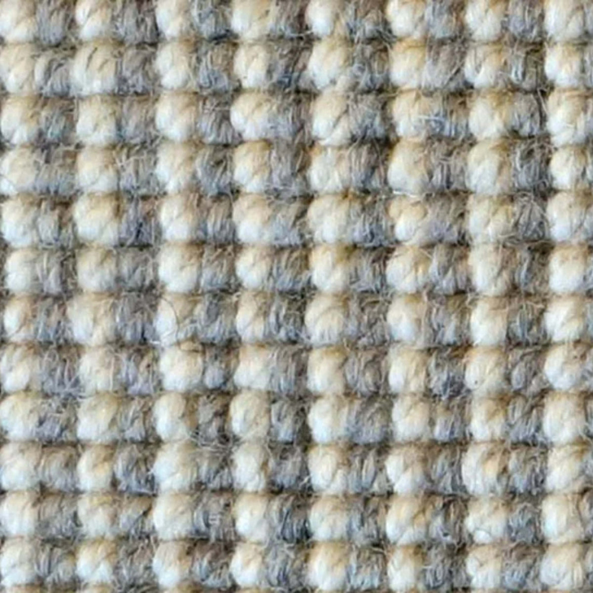Bengal