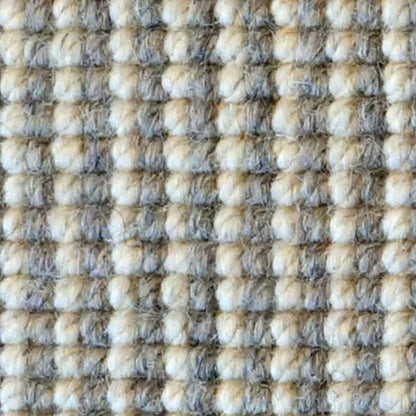 Bengal
