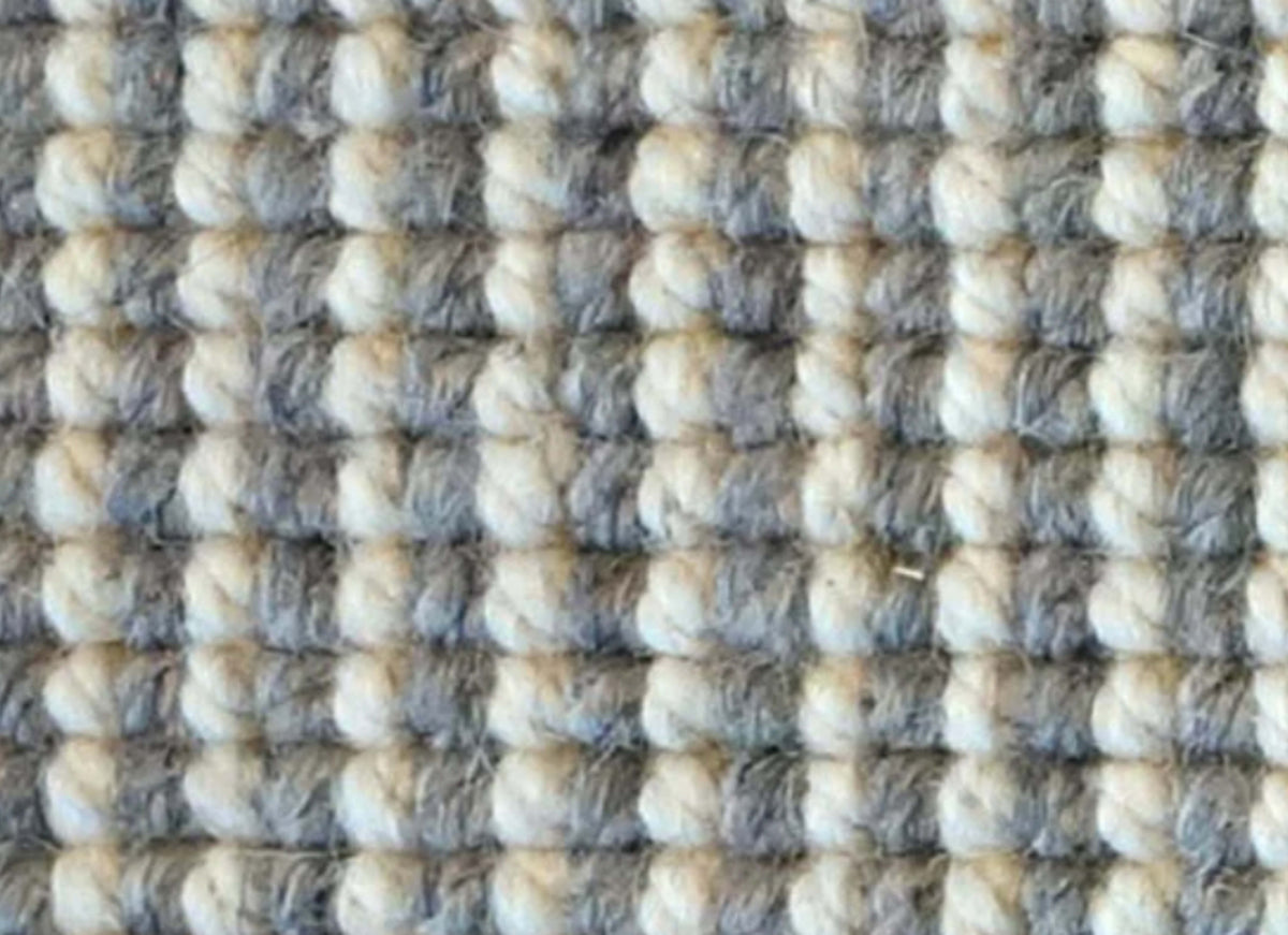 Bengal
