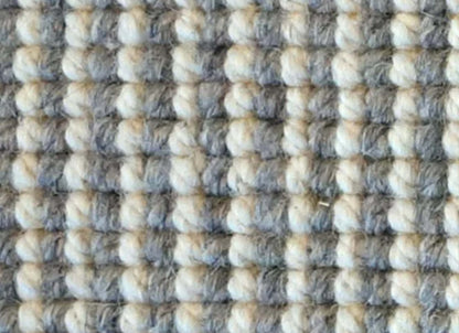 Bengal