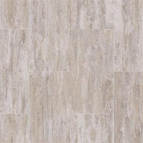 Crafted Sheet - Blacktex HD in Futurist Blonde Vinyl Sheet Goods