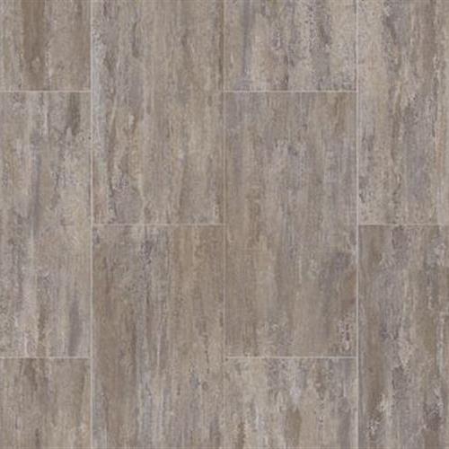 Crafted Sheet - Blacktex HD in Futurist Earth Vinyl Sheet Goods