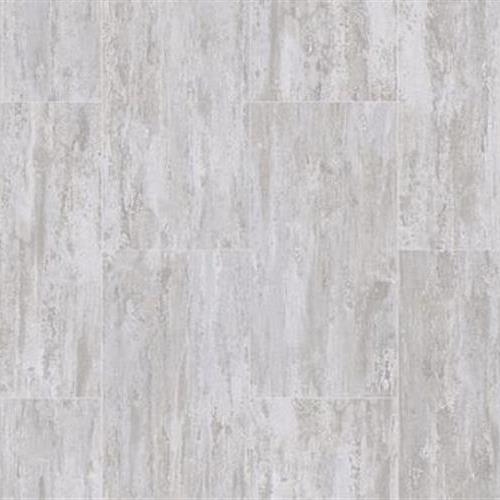 Crafted Sheet - Blacktex HD in Futurist Powder Vinyl Sheet Goods