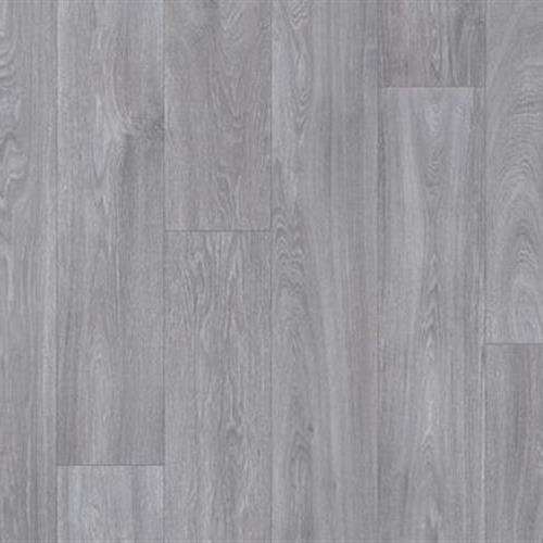 Crafted Sheet - Blacktex HD in Minimalist Slate Vinyl Sheet Goods