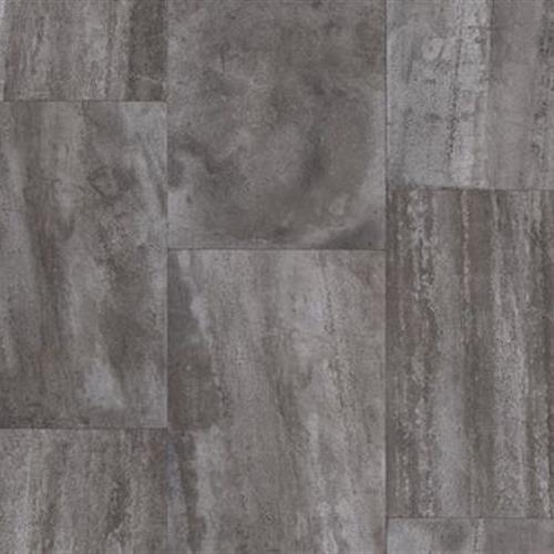 Crafted Sheet - Blacktex HD in Nouveau Charcoal Vinyl Sheet Goods