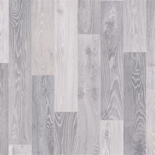 Crafted Sheet - Blacktex HD in Purist Oyster Vinyl Sheet Goods