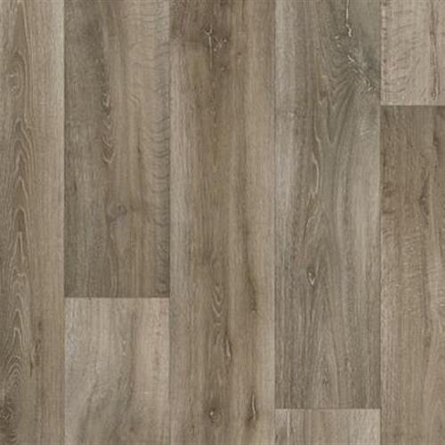 Crafted Sheet - Blacktex HD in Realist Caramel Vinyl Sheet Goods
