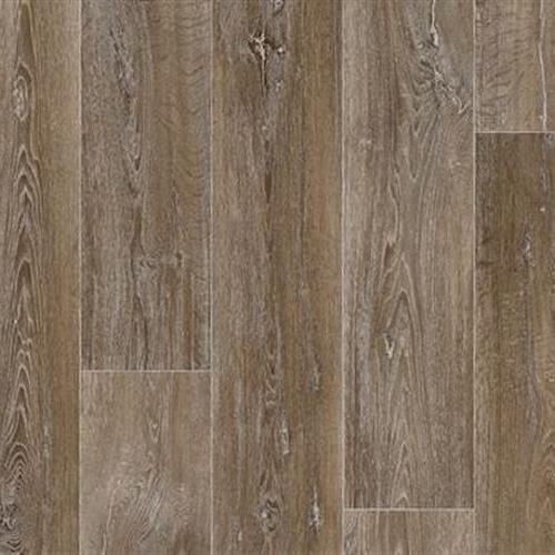 Crafted Sheet - Blacktex HD in Realist Cider Vinyl Sheet Goods