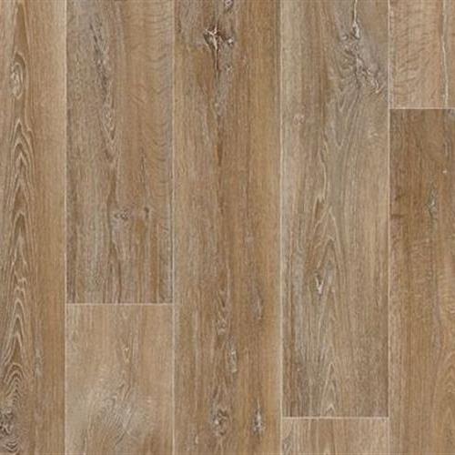Crafted Sheet - Blacktex HD in Realist Peanut Vinyl Sheet Goods