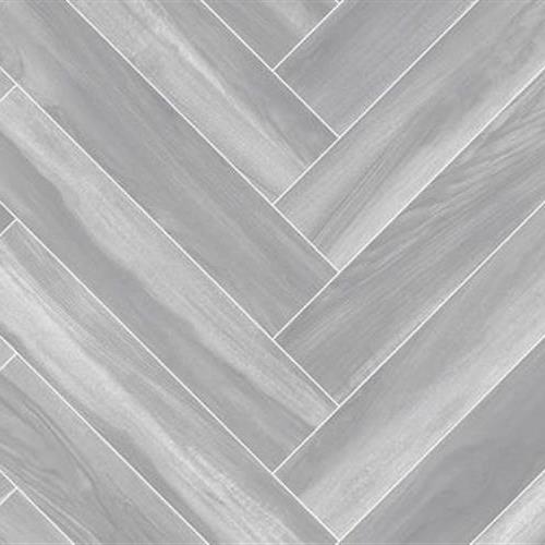 Crafted Sheet - Blacktex HD in Avant-Grade Bone Vinyl Sheet Goods
