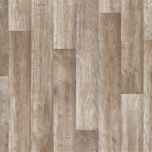 Crafted Sheet - Blacktex HD in Symbolist Honey Vinyl Sheet Goods