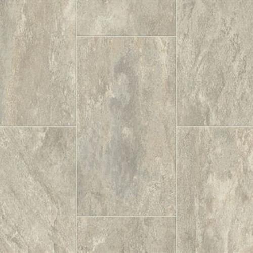 Crafted Sheet - Blacktex HD in Deco Cotton Vinyl Sheet Goods
