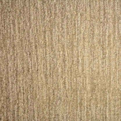 Birchwood in Shale Carpet